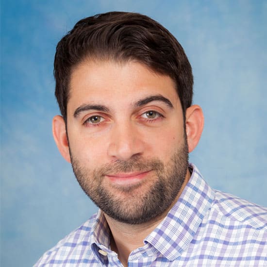 david cesarino david cesarino