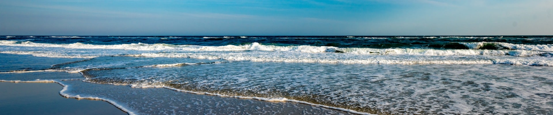 Ocean Beach Picture Id955260124 