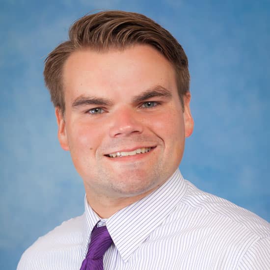 timothy roberts timothy roberts