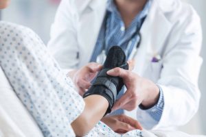 Wrist Fracture Long Island NY Wrist Fracture Long Island NY