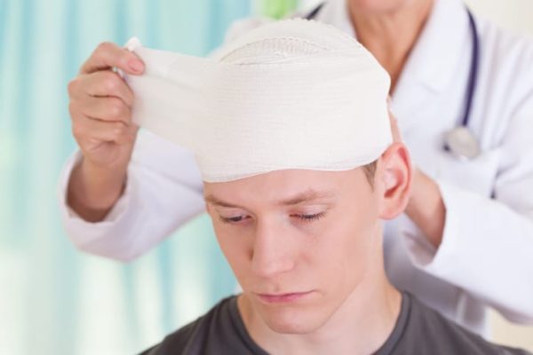 Understanding Concussions - Orthopedic Associates of Long Island