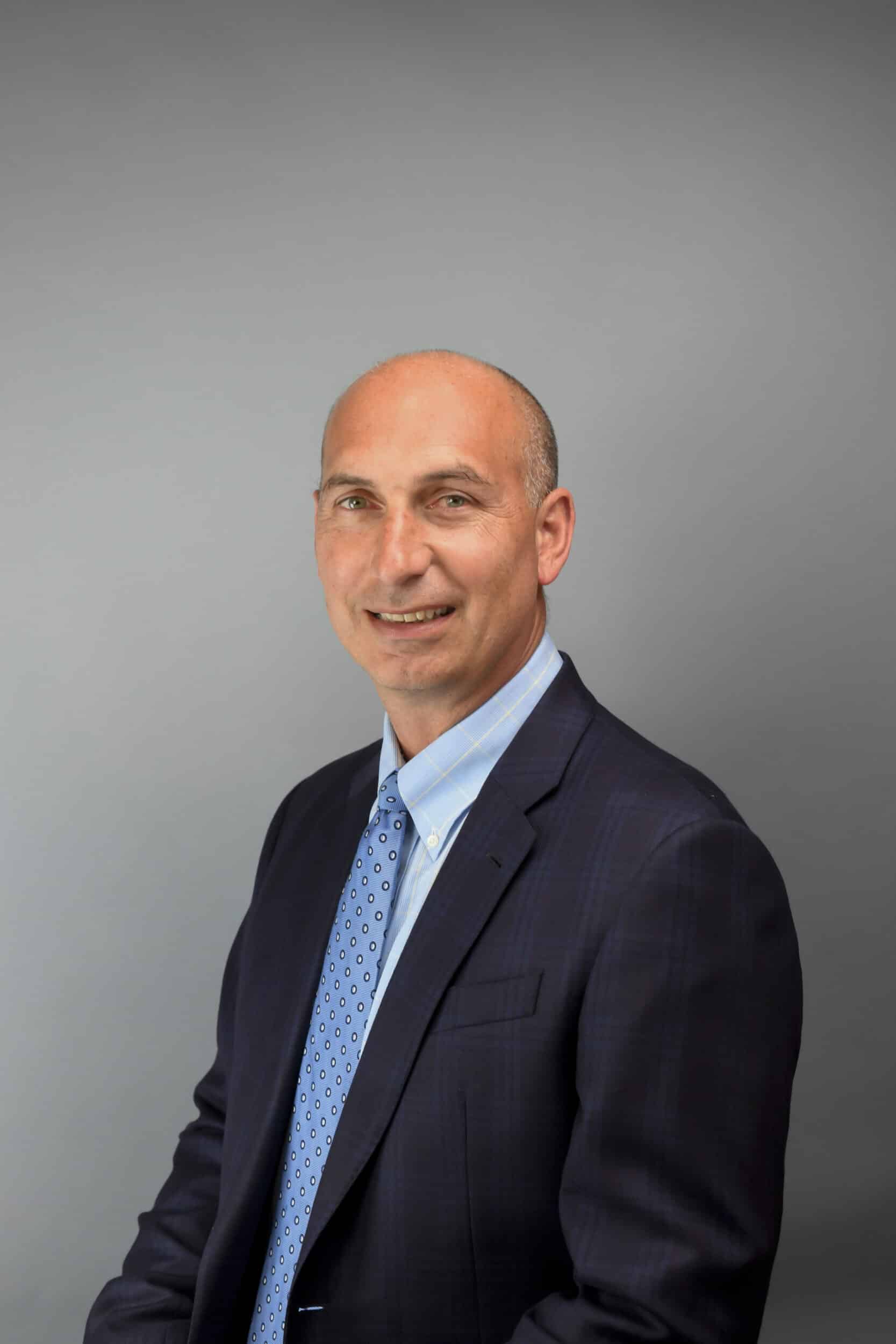 doug petraco md doug petraco md