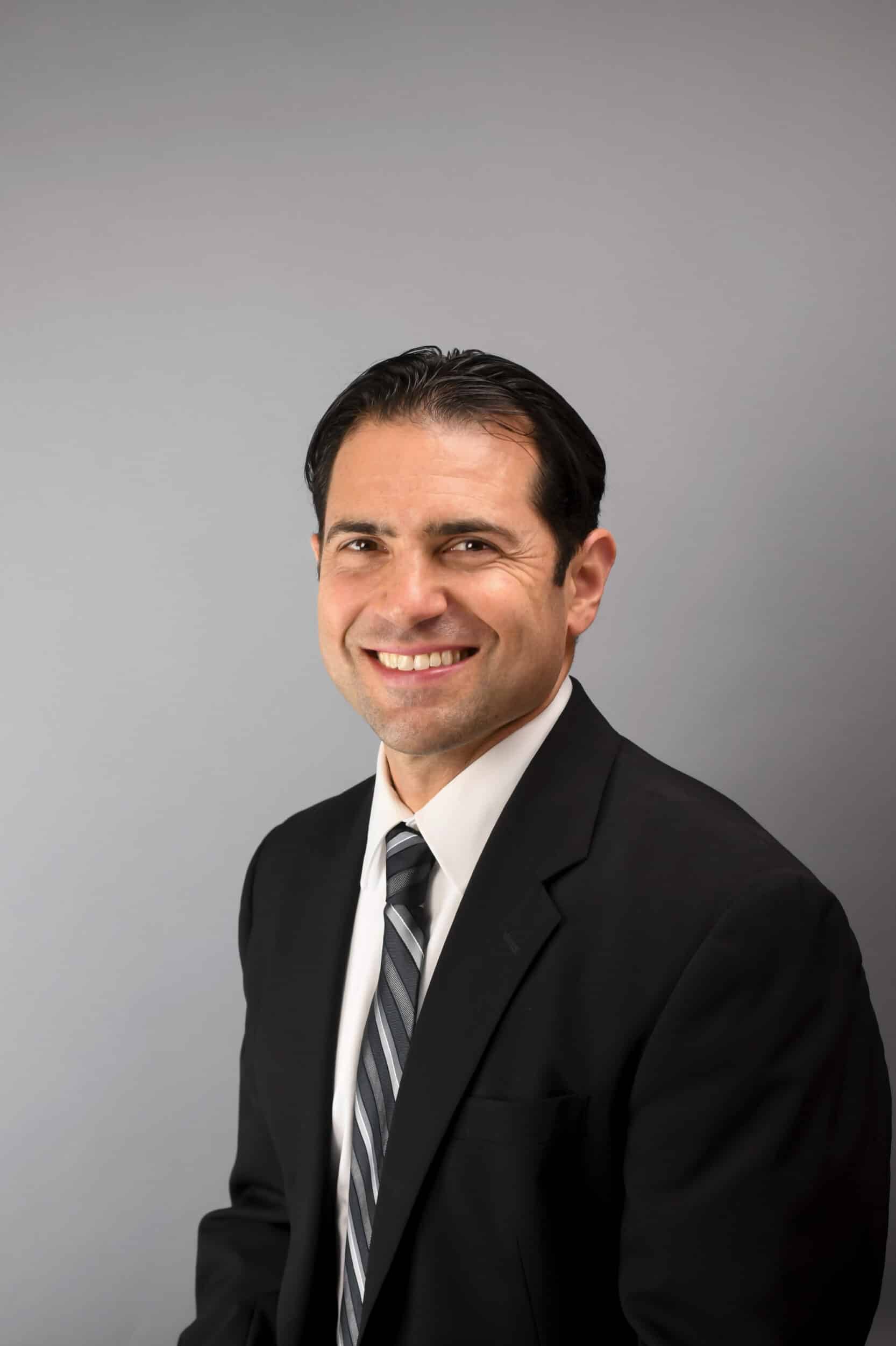 gregg jarit md gregg jarit md