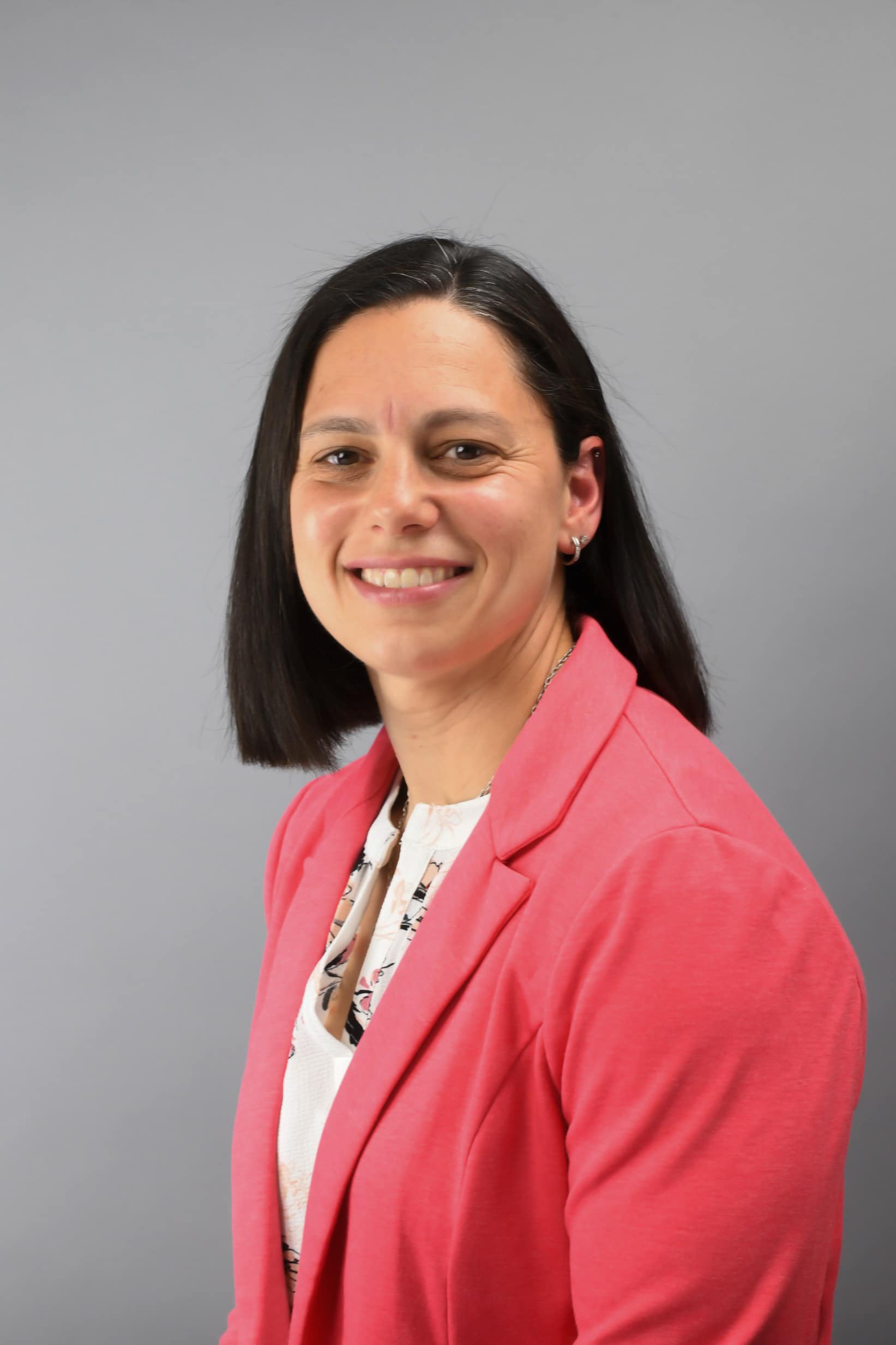 hayley queller md hayley queller md