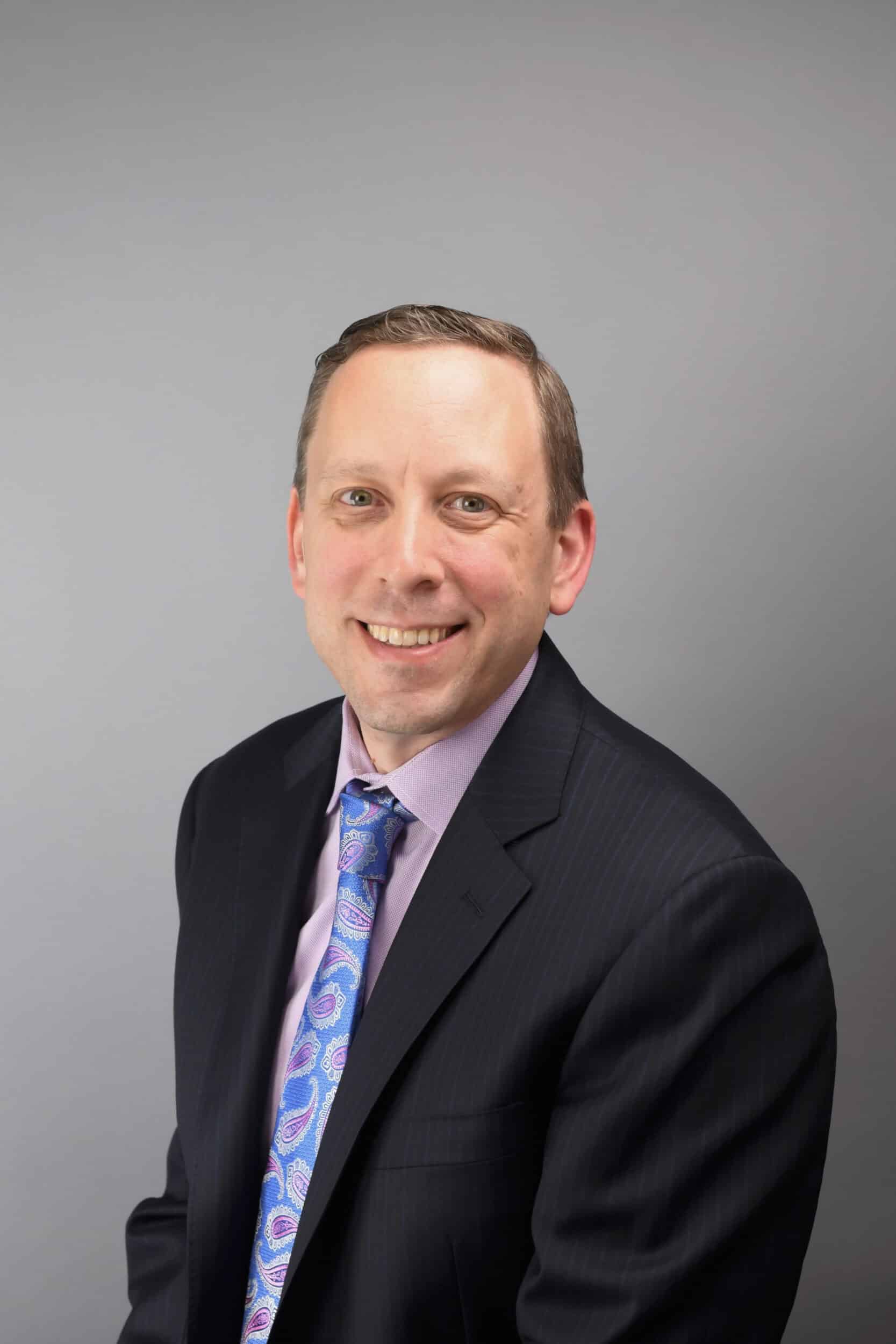 mark harary md mark harary md