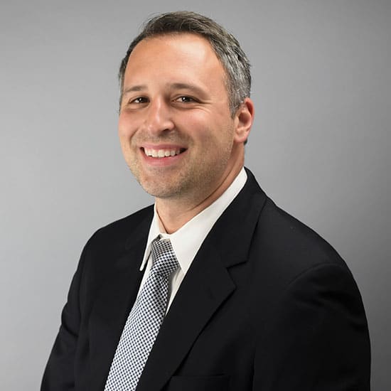 matt vetrano pa matt vetrano pa