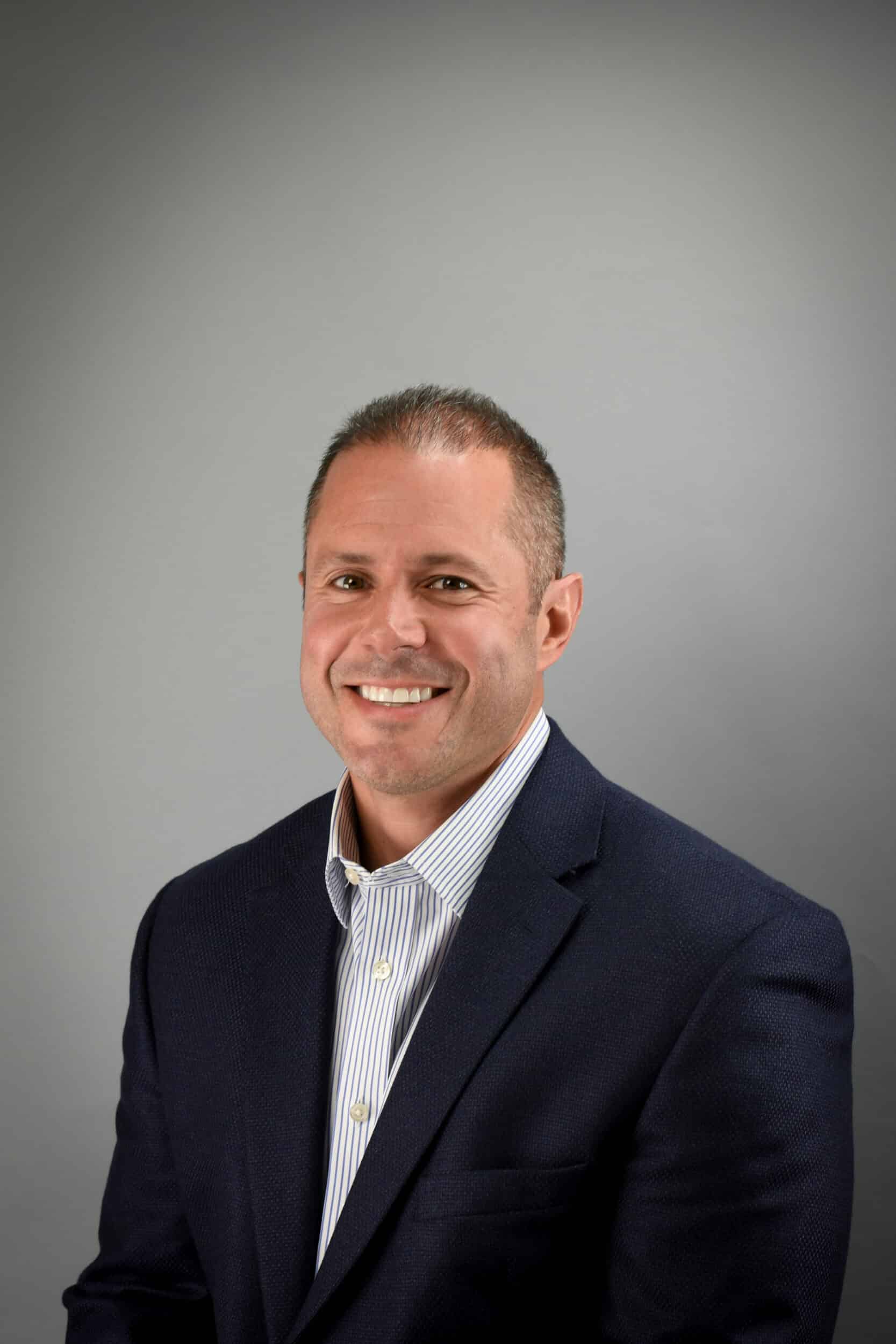 michael sileo md michael sileo md