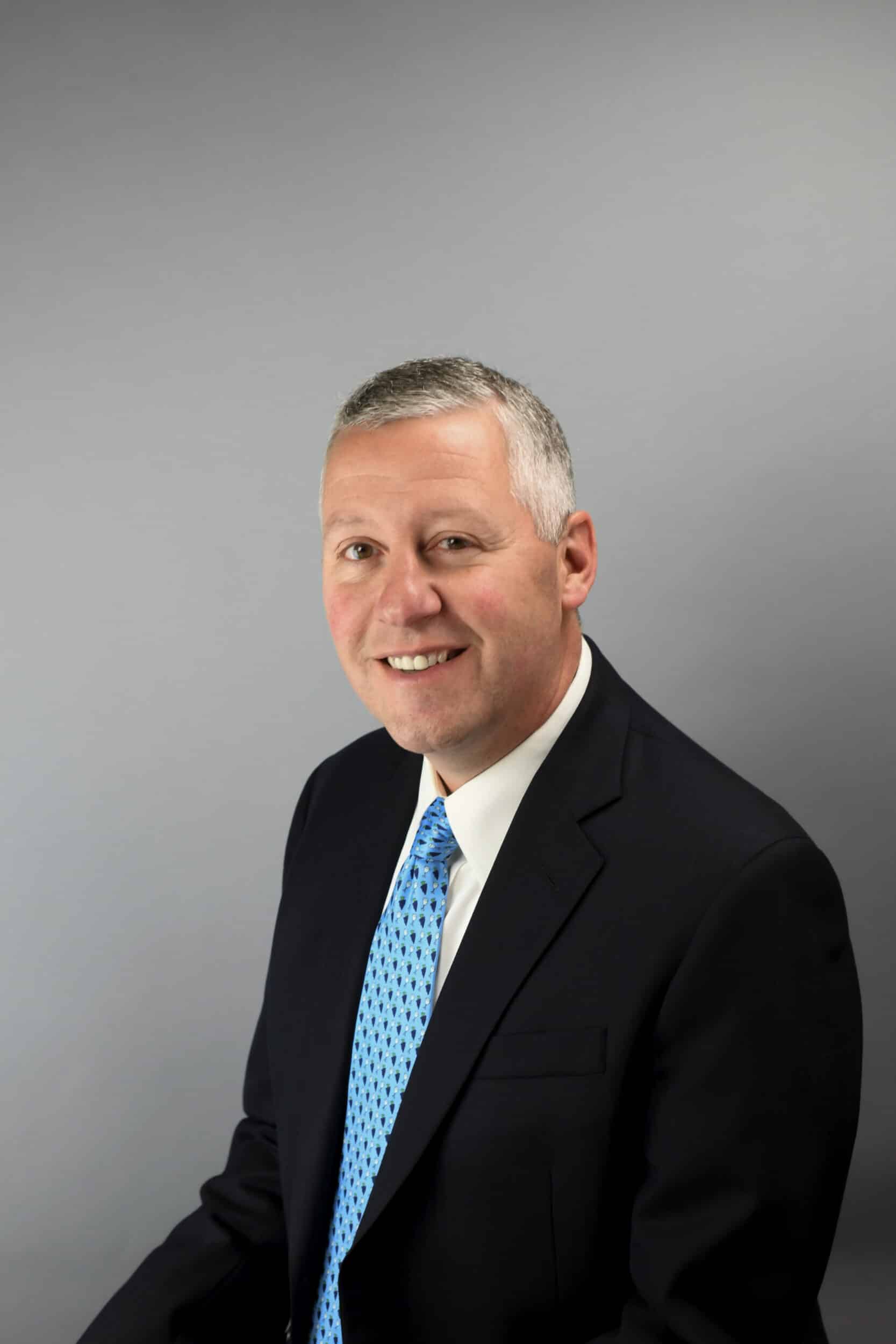 steven puopolo md steven puopolo md