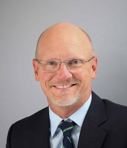 dr-brennan dr-brennan