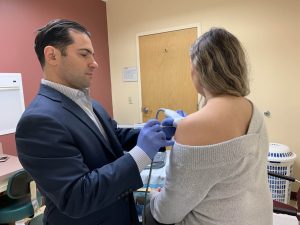Biceps Tendonitis Long Island Biceps Tendonitis Long Island