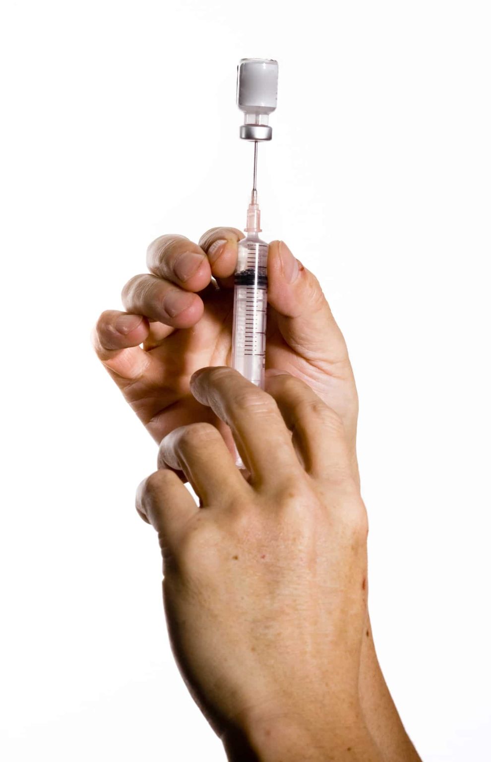 Cortisone Injections Long Island Corticosteroid Injection Suffolk Co