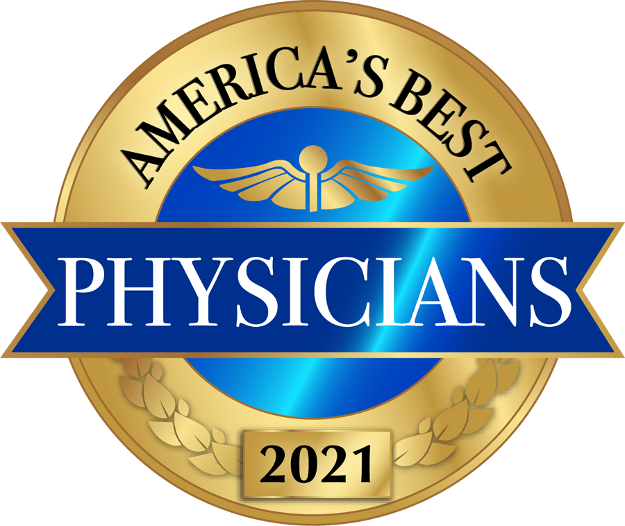 physiciansroundemblem2021