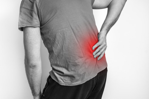 Signs You May Need a Hip Replacement - OALI