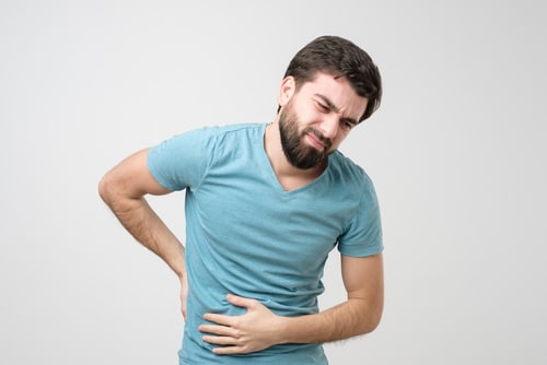 5 Common Causes of Hip Pain and joint pain supplements