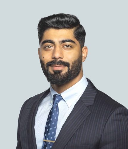 D05A0107_final-1 D05A0107_final-1