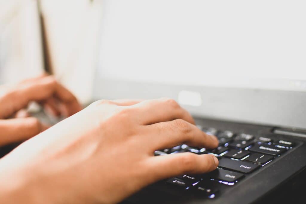 Carpal Tunnel Syndrome