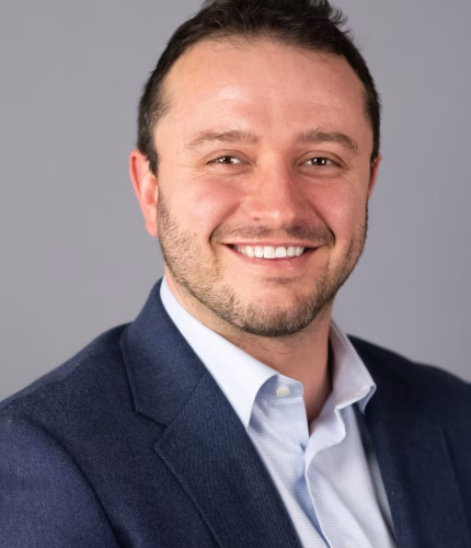 Dr. Zusmanovich Dr. Zusmanovich