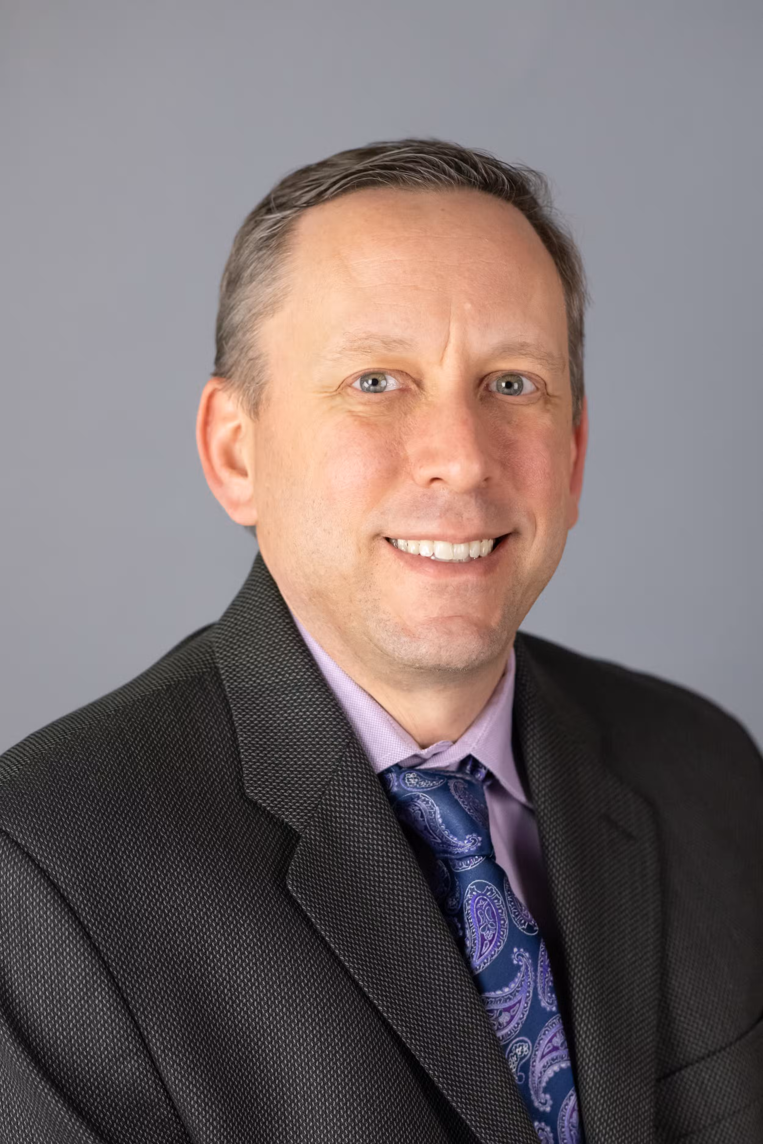 Dr  Mark Harary