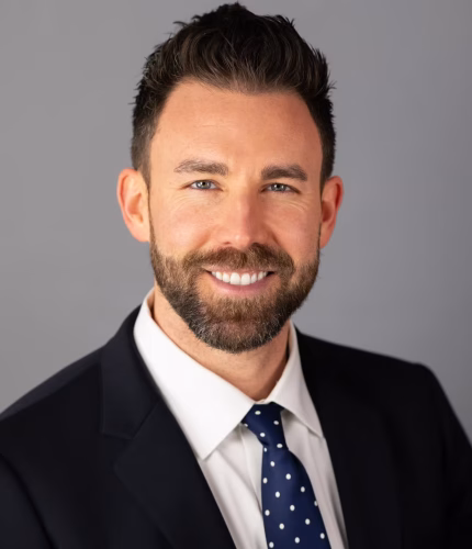 Dr. Swanson Dr. Swanson