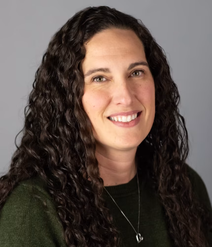 JAS2933.png JAS2933.png