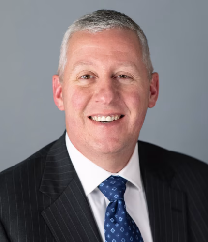 JAS2951.png JAS2951.png