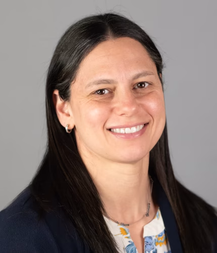 JAS2971.png JAS2971.png