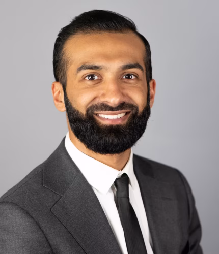 JAS3081-2.png JAS3081-2.png