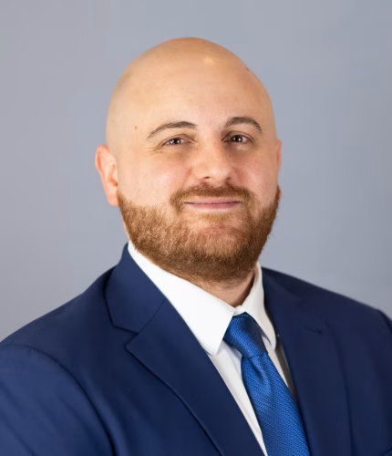 JAS3130.png JAS3130.png