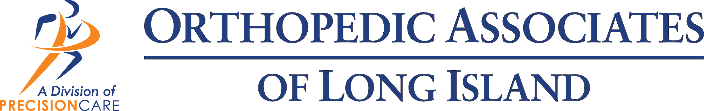 Orthopedic Associates of Long Island