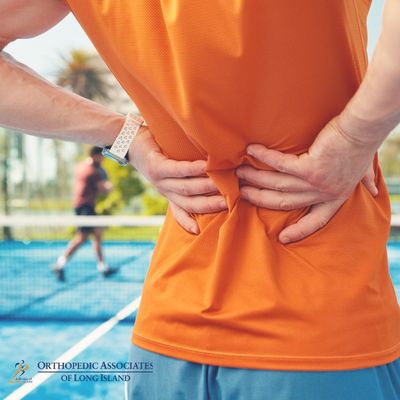 Untitled design (20)