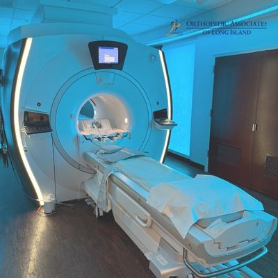 Untitled design (21)