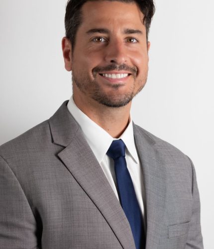Gregory Minutillo, MD/MPH Gregory Minutillo, MD/MPH