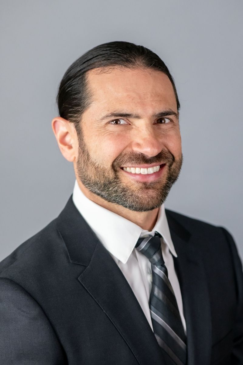 Dr. Jarit Dr Jarit