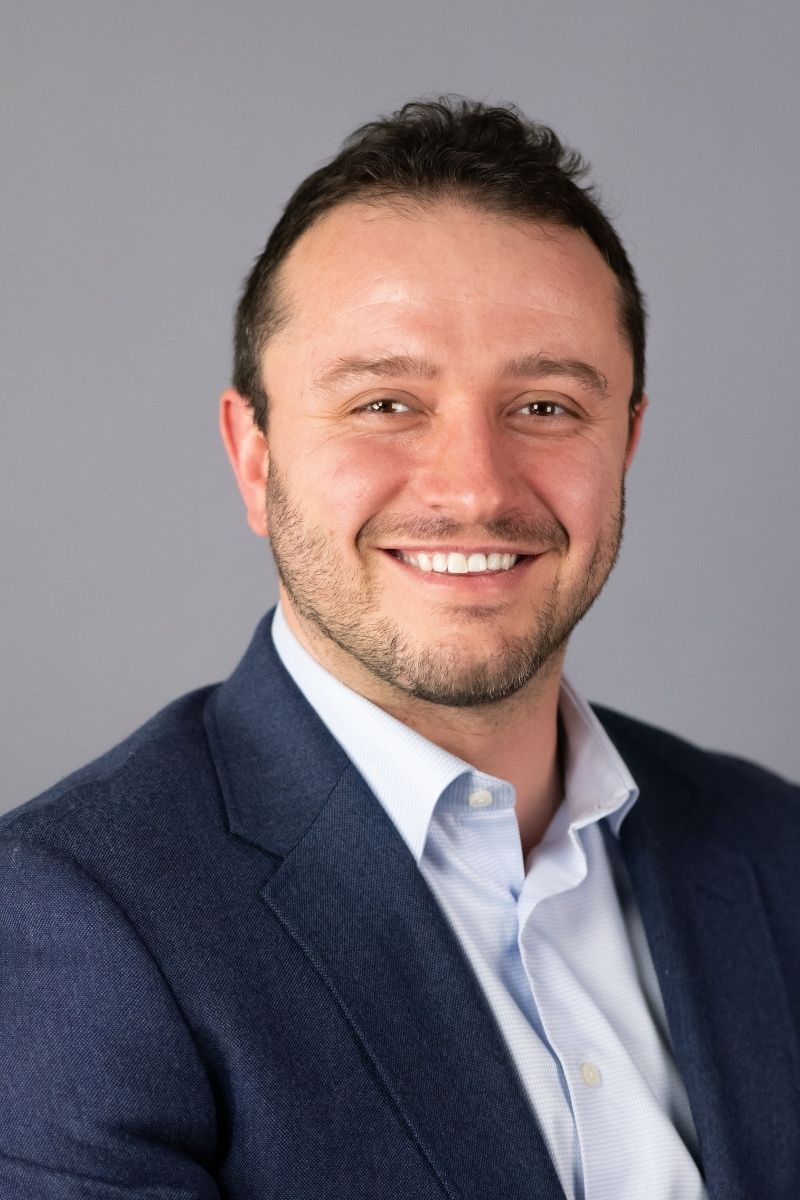 Dr. Zusmanovich Dr Zusmanovich