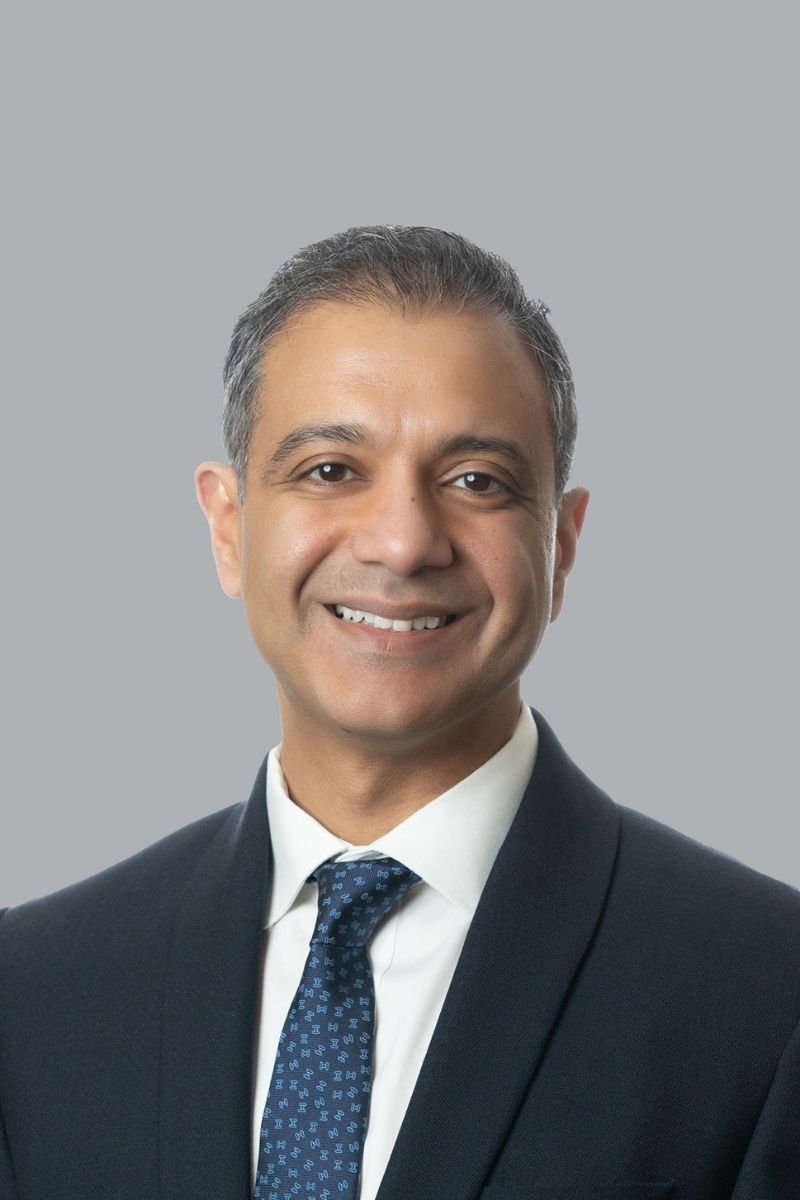 Dr. DeWal Dr DeWal